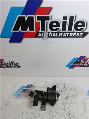 [GYÁRI ÚJSZERŰ] BMW VÍZCSAP | 5-ÖS E34 / 7-ES E32 | 64 11 1388619